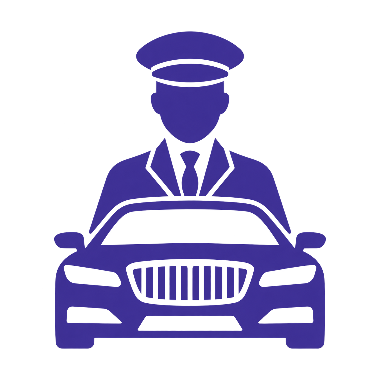 Premium Chauffeur Service