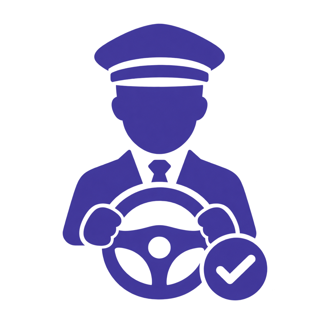 Experienced Drivers