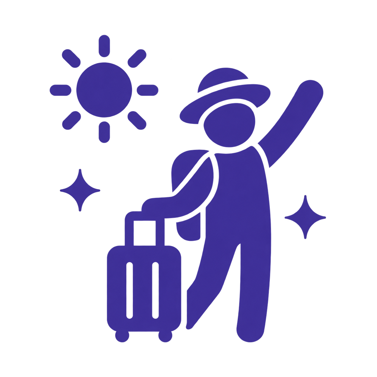 Enjoy Your Trip