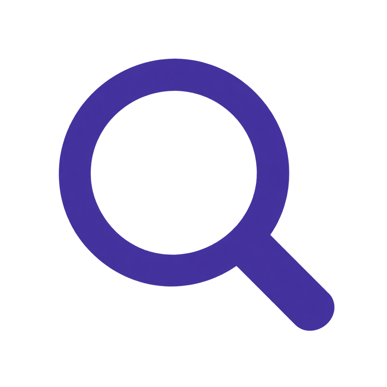 Search