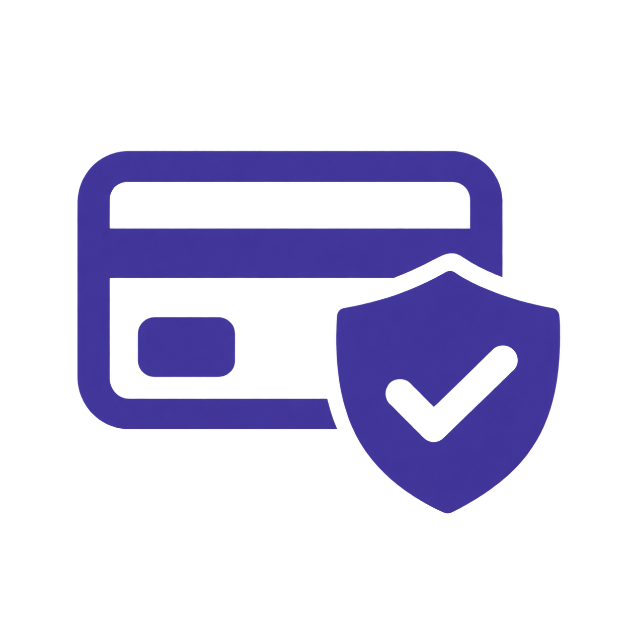 Secure Online Payments