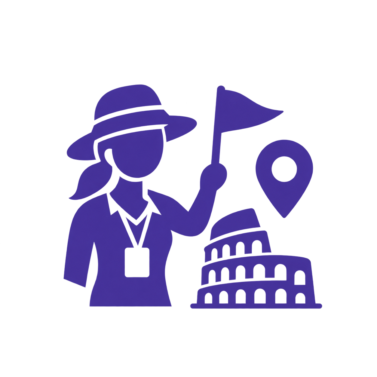 Tours