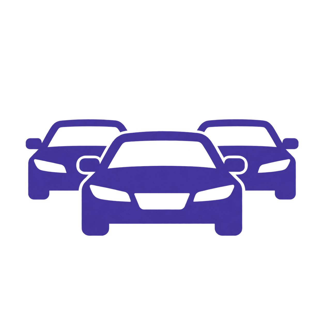 Vehicles