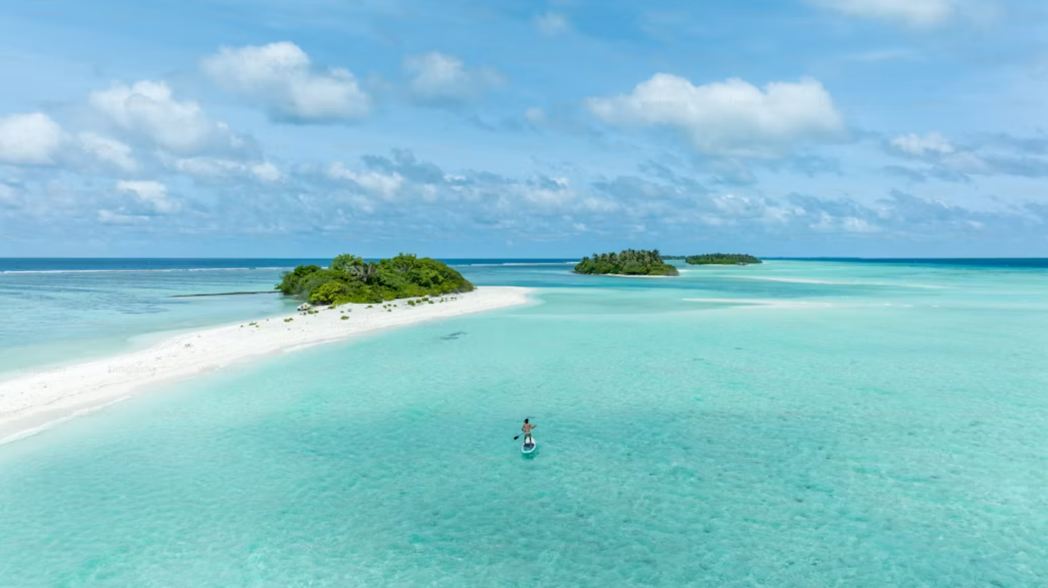 Maldives