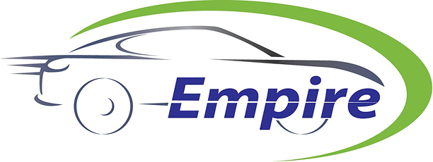 Empire Limo